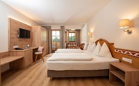 Hotel Am Sonnenhuegel