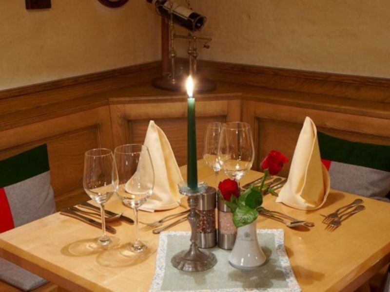 Hotel Am Sonnenhuegel Filzmoos Buitenkant foto
